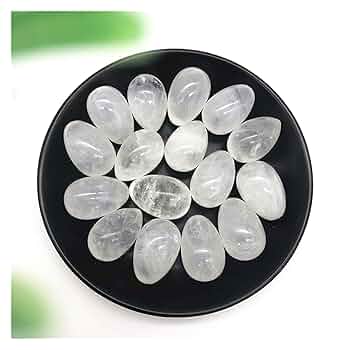 自然石　ライター球体卵型　3点セット天然原石加工石鑑賞飾りアンティークオブジェ 自然石 ライター球体卵型 3点セット天然原石加工石鑑賞飾り